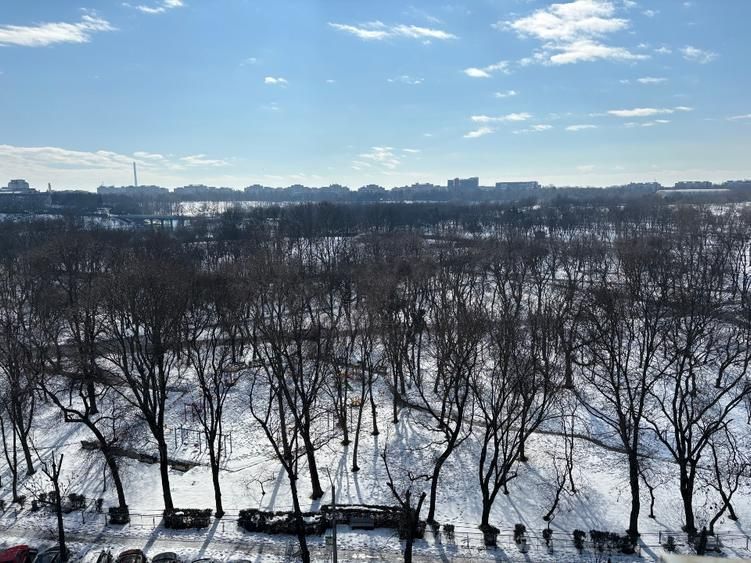 Apartament 2 camere Tineretului Timpuri Noi-Nerva Traian T708 - Poză 9