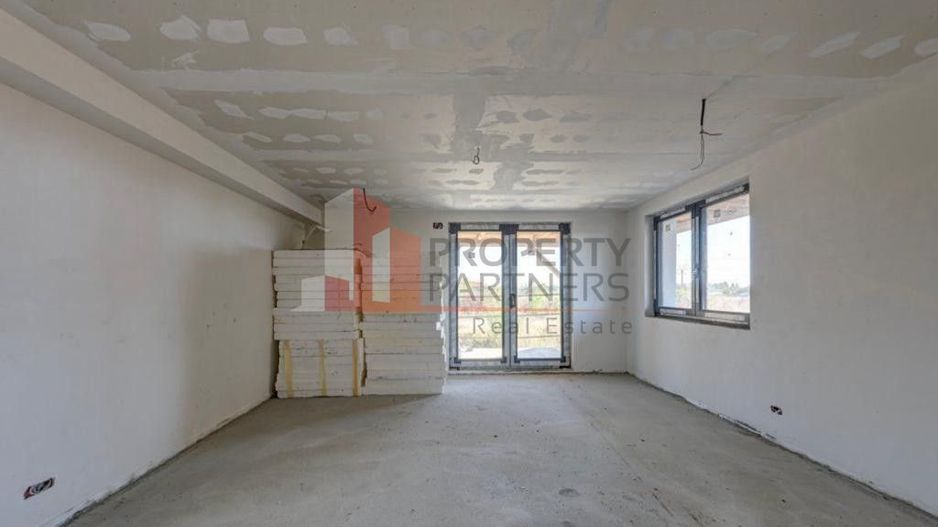 Vila superba, Tartasesti - Dambovita - Poză 23