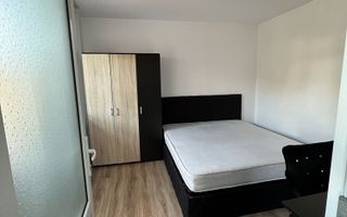 Apartament 2 camere SD- Cantemir - Poză 1