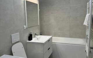 DE INCHIRIAT | APARTAMENT 2 CAMERE | ONIX PARK NORTH - Poză 4