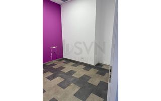 REC3001665 Spatiu Comercial Premium Central - Poză 5