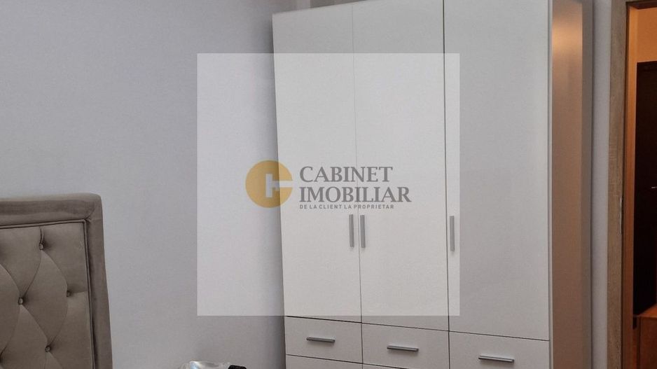 2 Camere | Decomandat | 2019 | Rotar Park | M Pacii - 4 minute - Poză 6