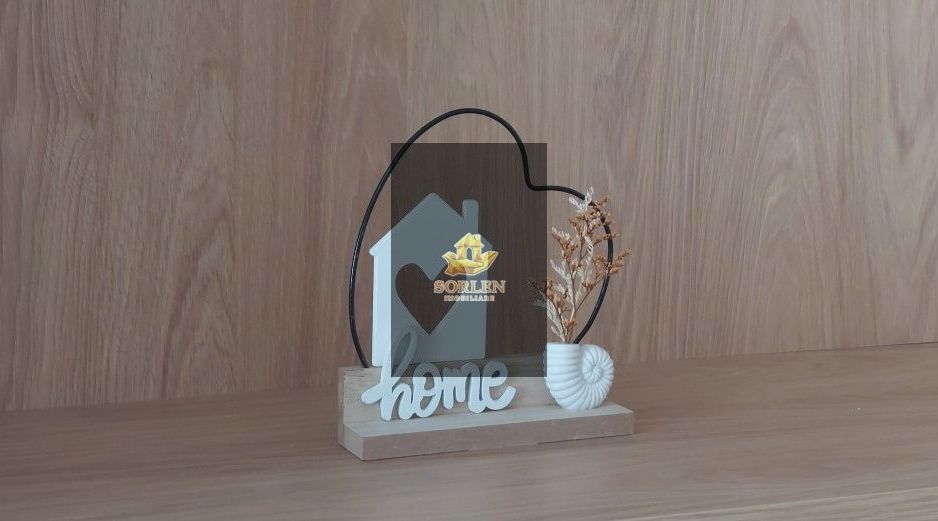 Apartament modern de închiriat | Zona BMW – Florești - Poză 7