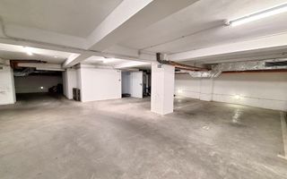 Penthouse unicat in Pitesti-Craiovei cu 2 Locuri iin Parcare Subterană - Poză 18