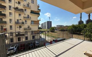 Apartament 3camere /Grand arena/79.4mp - Poză 1