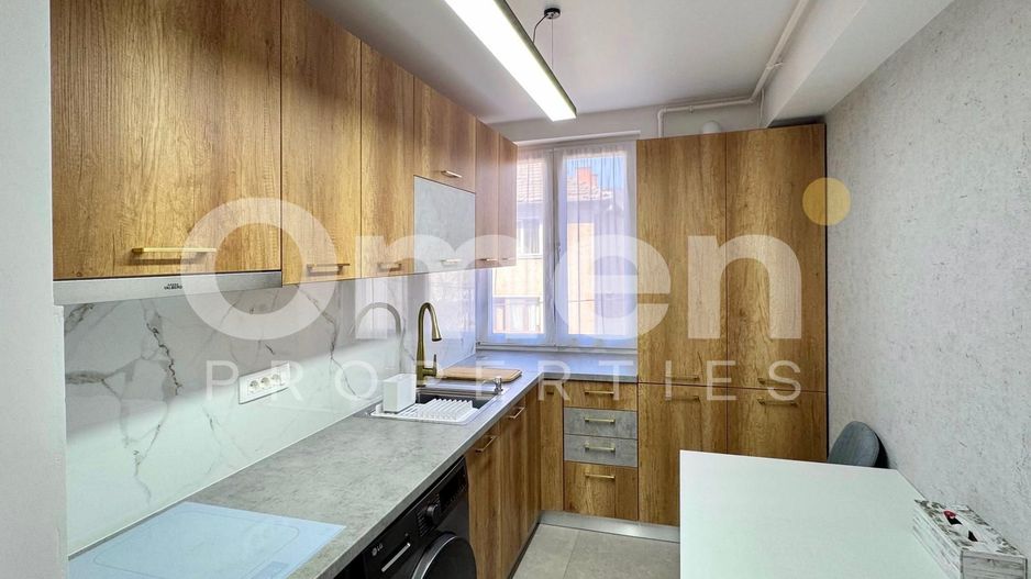 Apartament 2 camere de închiriat | zona Republicii | recent renovat - Poză 2