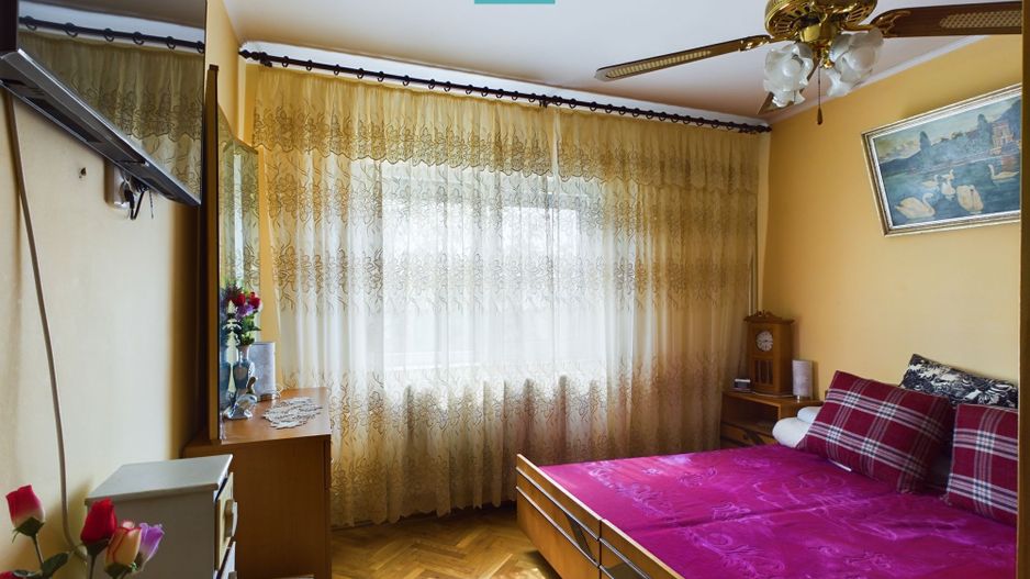 Apartament 2 camere decomandat - Confecții - Poză 8