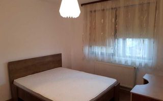 AP. 3 CAMERE BUCURESTII NOI, PET-FRIENDLY, CENTRALA, METROU 10 MINUTE - Poză 4