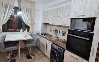 Apartament 3 camere modern, Faleza Nord – zona Reyna, Termen Lung - Poză 4