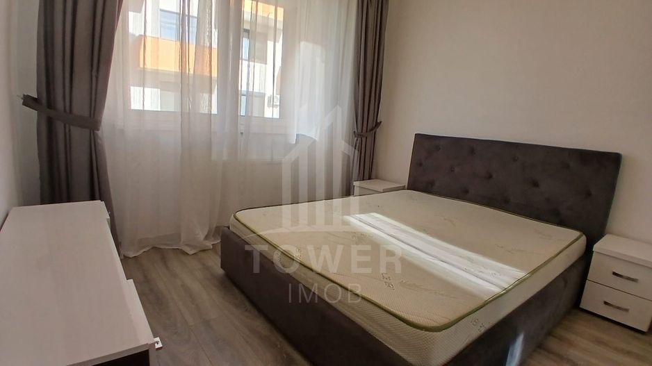 Apartament 3 camere | zona Turnisor - Poză 5
