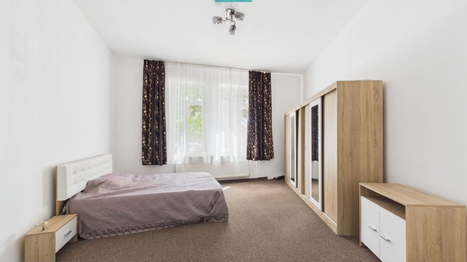 Apartament 4 camere Piata Spitalului Arad - Poză 7