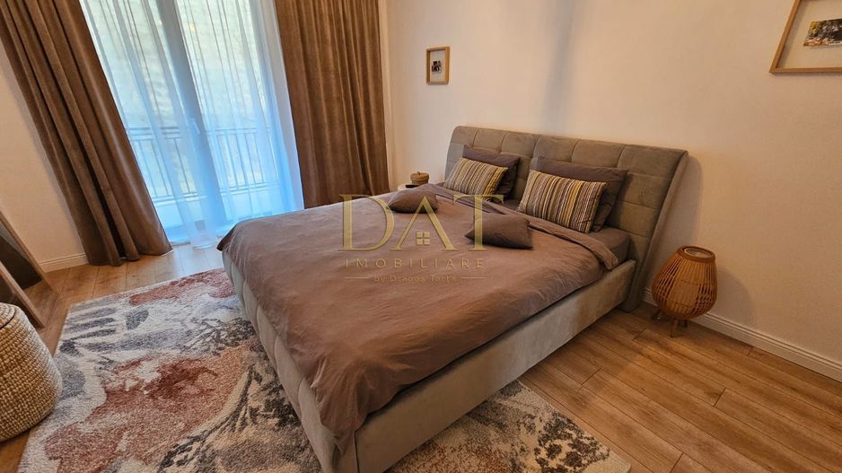 Oportunitate! Duplex la cheie | 120 mp utili |  zona Valea Seaca - Poză 3