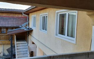 Casă / Pensiune de vânzare – Balta, Gorj  - Poză 19