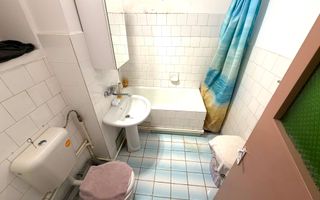 3 camere decomandat etaj 2 - Ciuperca - 74mp - centrala termica - Poză 5