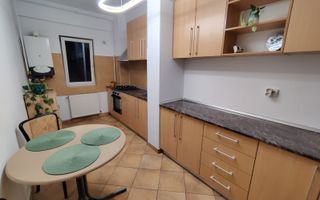 2 camere decomandate, Marasti, Dorobantilor, OMV, Profi, Zona Nasaud - Poză 5