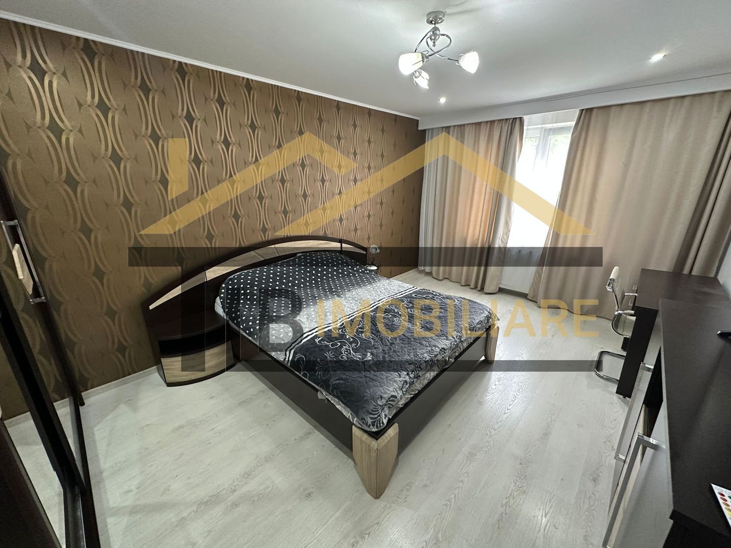 Apartament de 3 camere, 65mp, Zona UMFST - Poză 2