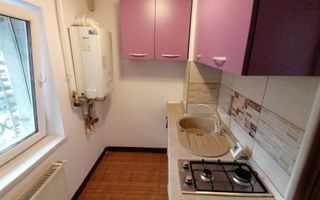 CENTRU - Birou pe Bdul Mamaia-Capitol - Poză 5