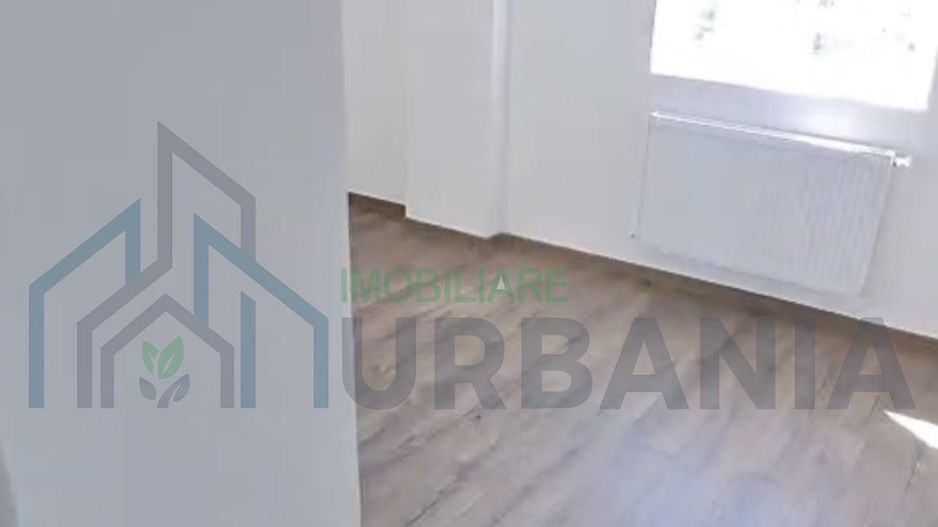 15.000 euro Apartament 2 camere decomandat – Bloc nou 2023 – Rate la - Poză 8