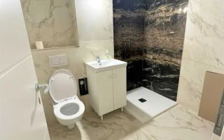 Spatiu de birouri | Parter | 30 MPU | Zona Sub Arini - Poză 4