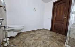 Vilă impresionantă *teren 1000mp // Erou Iancu Nicolae - Poză 124
