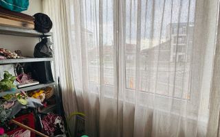 Apartament 3 camere in Calea Aradului - Poză 9