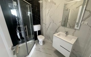 CASA TIP CUB MAGURELE, CURTE 74 MP, TOATE UTILITATILE, COMISION 0% - Poză 8