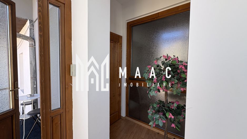 Apartament 3 Camere I Regim hotelier I Centru Istoric - Poză 15