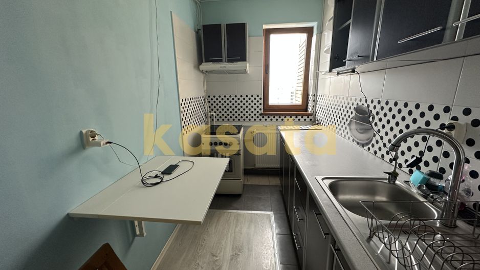 Apartament 3 Camere | Circular | Drumul Taberei | Renovat - Poză 16