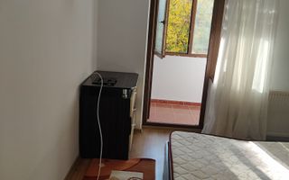 Apartament cu 3 camere de închiriat în Târgu Frumos, lângă Școala Gimnazială Garabet Ibrăileanu - Poză 6