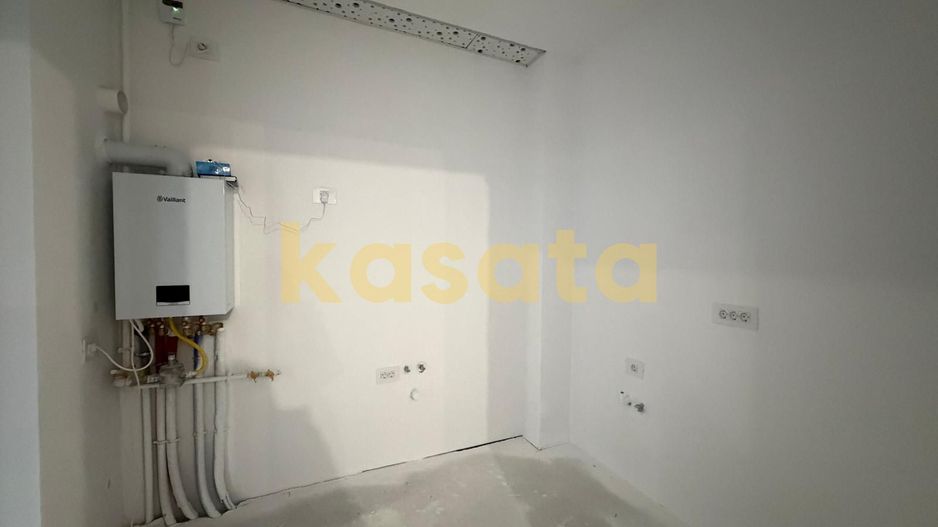 Spatiu comercial | PRIMA Vista | Fabrica de Glucoza - Poză 4