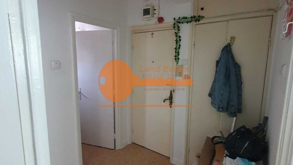 Vanzare 2 camere ( 6 minute metrou ) - Poză 10