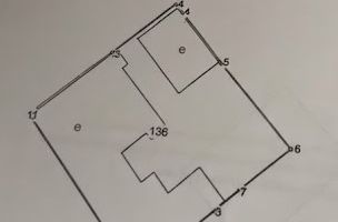 Vânzare, spațiu comercial, str. Vasile Alecsandri, Centru - Poză 8