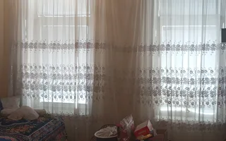 Apartament in cladire istorica, zona Complex Studentesc - Lidl, et 1 - Poză 18