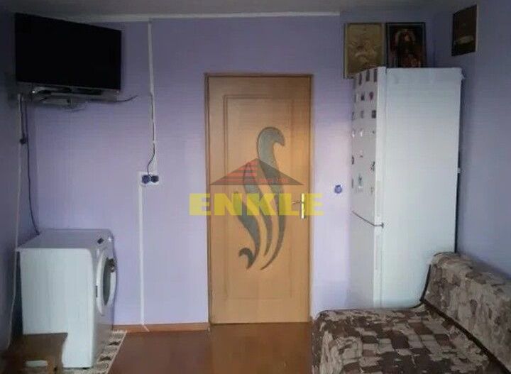 Garsoniera in zona Liceului Pedagogic, 15000 euro - Poză 2