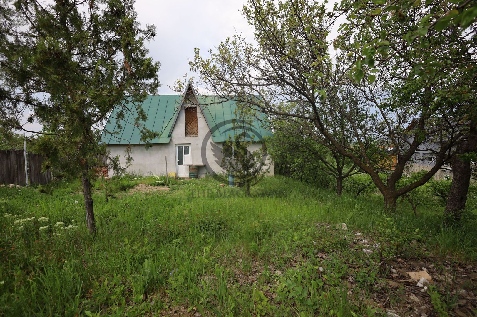 Casa 4 camere de vanzare | 1311 mp | Varfurile, Prahova | Comision 0% - Poză 3