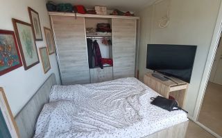 Apartament 1 camera, 32 mp, terasa 21 mp, Intre Lacuri - Poză 3