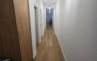 🏡 Apartament 3 camere lux Iancu Nicolae, 2 parcări, complex securizat - Poză 9