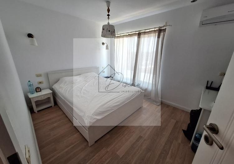 Vila de vanzare Pipera Rond OMV I  American Village I Comision 0% - Poză 15