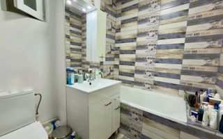 Apartament 2 Camere decomandat, zona Ciuperca - Poză 7
