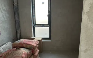 Casă individuală modernă, Floresti, zona Tauti, 146 mp utili, 619 mp teren - Poză 13