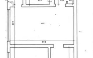 De vanzare apartament cu 3 camere langa Parc IOR Park Lake. - Poză 6