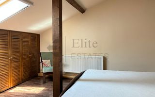 Casa ultracentrala - o oaza de liniste in inima orasului - Poză 10