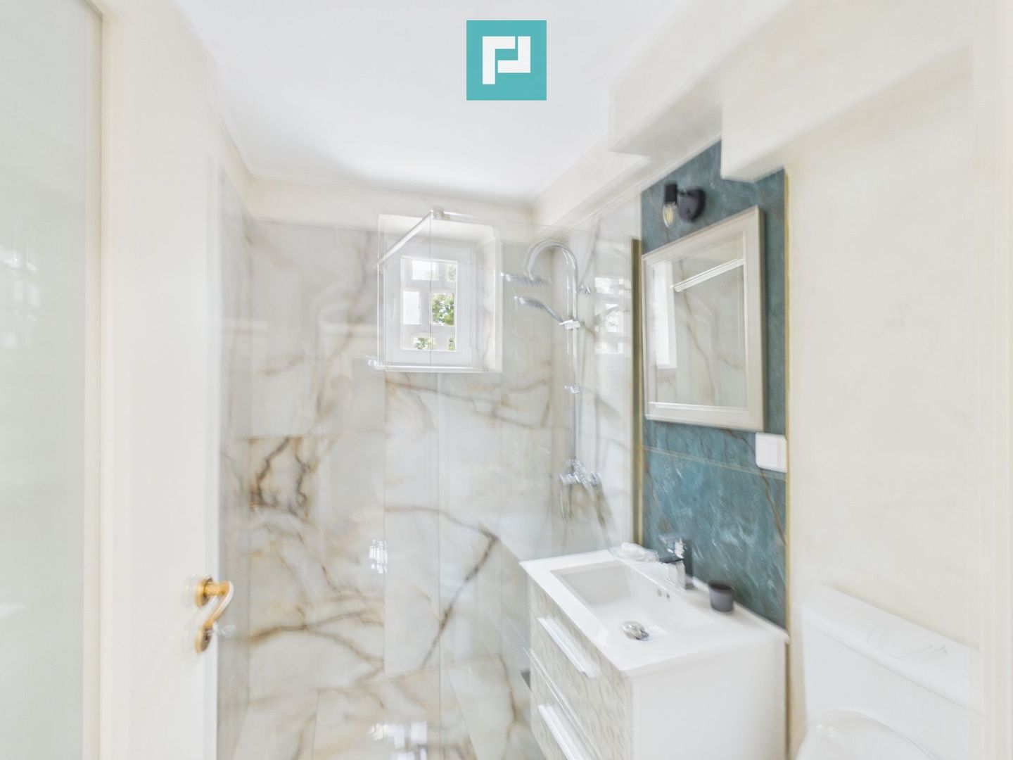 **APARTAMENT PREMIUM • 2 CAMERE • ZONĂ CENTRALĂ • - Poză 7