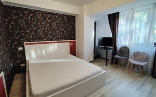 Apartament 3 camere| Bloc nou | Barbu Văcărescu - Poză 5