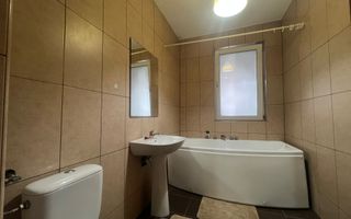 Apartament 2 camere | Parcare | 3 Balcoane | Zona Eroilor | Floresti - Poză 12