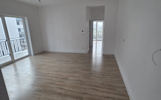 Apartament 3 camere, aproape de Shopping City Mall cu vedere spre oras - Poză 14