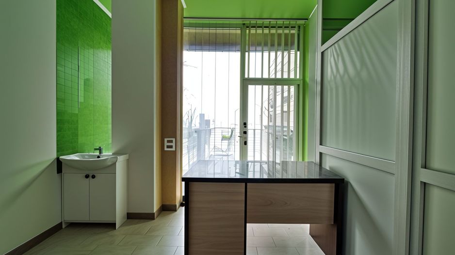 Inchiriere | Spatiu comercial | ultracentral - Piata Gojdu | Oradea - Poză 12