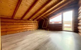 Casa de vacanta/pensiune cu teren de 3780mp | Clisura Dunarii - Poză 15