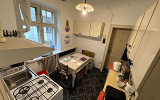 ULTRACENTRAL - Apartament 3 camere - Râpa Galbenă + Boxa + Garaj ! - Poză 6