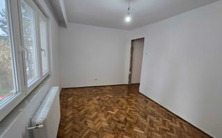 Apartament 3 camere, 70 mp + balcon, zonă Piața Flora – Mănăștur - Poză 4